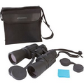 OpSwiss High Definition Binoculars (10x50)